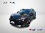 PEUGEOT 3008 BlueHDi 130 S&S EAT8 GT Line