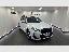 BMW X1 sDrive 18d Msport