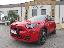 FIAT 600 Hybrid 136 CV DCT MHEV