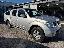 NISSAN Navara 2.5 dCi 4p. Double Cab SE