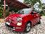 FIAT 500 1.2 EasyPower Pop