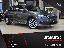 SKODA Scala 1.0 TSI 110 CV Ambition