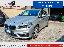 BMW 216d Active Tourer Advantage