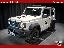 SUZUKI Jimny 1.5 5MT PRO