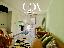 Appartamento 88 mq, 2 camere, zona San Pio X