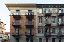 Appartamento 80 mq, soggiorno, 2 camere, zona Vanchiglia / Vanchiglietta