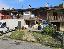 Casa a schiera 148 mq, soggiorno, 2 camere, zona Praforte