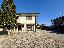 Casa a schiera 200 mq, soggiorno, 3 camere, zona Este