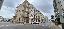 Appartamento 100 mq, soggiorno, 2 camere