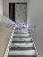 Appartamento 70 mq, 2 camere