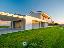 Villa 320 mq, soggiorno, 4 camere, zona Borgoricco