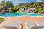 Hotel - albergo 800 mq, soggiorno, 20 camere
