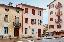 Casa singola 548 mq, soggiorno, 5 camere, zona Bosco Chiesanuova