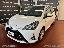 TOYOTA Yaris 1.5 Hybrid 5p. Business