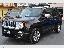 JEEP Renegade 2.0 Mjt 140 CV 4WD AD. Limited