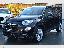 FIAT 500X 1.6 M.Jet 120 CV Lounge