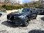 Volvo xc60 b4