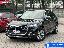 AUDI Q5 40 TDI 204CV qu. S tr. Business Adv.