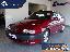 ALFA ROMEO 146 2.0i 16V T.S. ti