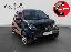 SMART fortwo BRABUS 0.9 Turbo twinamic Xtreme