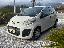 CITROEN C1 1.0 5p. Limited