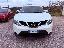 NISSAN Qashqai 1.6 dCi 4WD Business