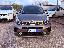 KIA Picanto 1.0 TGDi 12V 5p. X Line