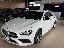 MERCEDES-BENZ CLA 180 d Automatic Executive