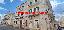 Appartamento 95 mq, soggiorno, 2 camere