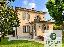 Villa 250 mq, soggiorno, 3 camere, zona Centro