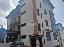 Appartamento 280 mq, soggiorno, 4 camere, zona Lumezzane