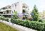 Appartamento 110 mq, soggiorno, 3 camere, zona Borgoricco - Centro
