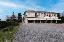 Appartamento 140 mq, 3 camere, zona Megliadino San Fidenzio