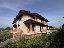 Bifamiliare 240 mq, soggiorno, 3 camere, zona Tribano