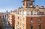 Appartamento 130 mq, 3 camere, zona Bologna - Centro