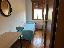 Immobile 130 mq, soggiorno, 3 camere, zona Ponte 4 Martiri