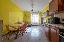Appartamento 80 mq, 2 camere, zona Dalmazia - Novacella
