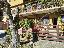 Appartamento 184 mq, soggiorno, 3 camere, zona Pino Torinese