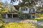Villa 323 mq, soggiorno, 4 camere, zona Brughiere