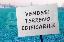 Terreno 5279 mq