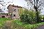 Rustico 242 mq, 3 camere