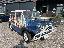AUSTIN ROVER Mini Moke