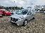 DACIA Dokker 1.5 dCi 8V 75 CV S&S SS Ambiance Family