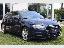 AUDI A3 SPB 30 TDI S tronic Business