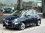 FIAT 500 C 1.2 Lounge DUALOGIC