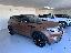 LAND ROVER RR Evoque 2.2 TD4 5p DYNMIC LIMITED E.