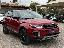 LAND ROVER RR Evoque 2.0 TD4 150 CV 5p. Bs Edition AUTOCARRO N1