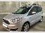 FORD Tourneo Courier 1.0 EcoBoost 100 CV TITANIUM