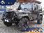 JEEP Wrangler 2.4 Sport