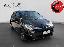 CITROEN C3 1.4 HDi 70 Exclusive